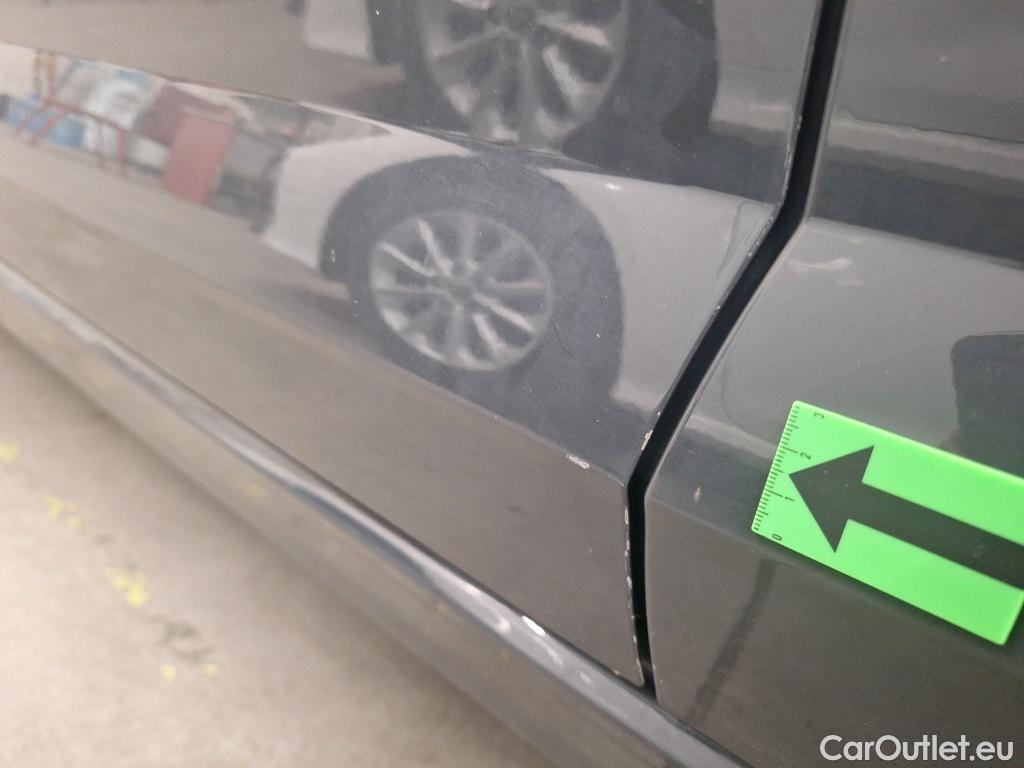 Volkswagen  Polo 1.0 80CP Trendline #14