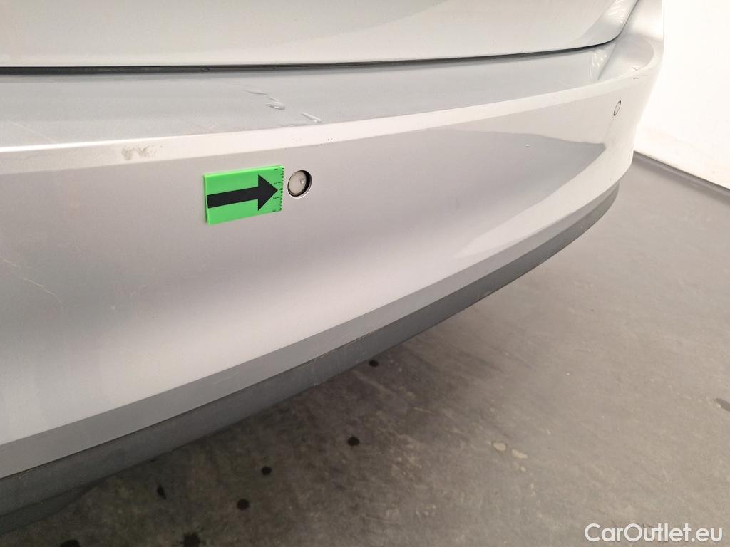  Skoda  Scala 1.6 TDI Ambition #5