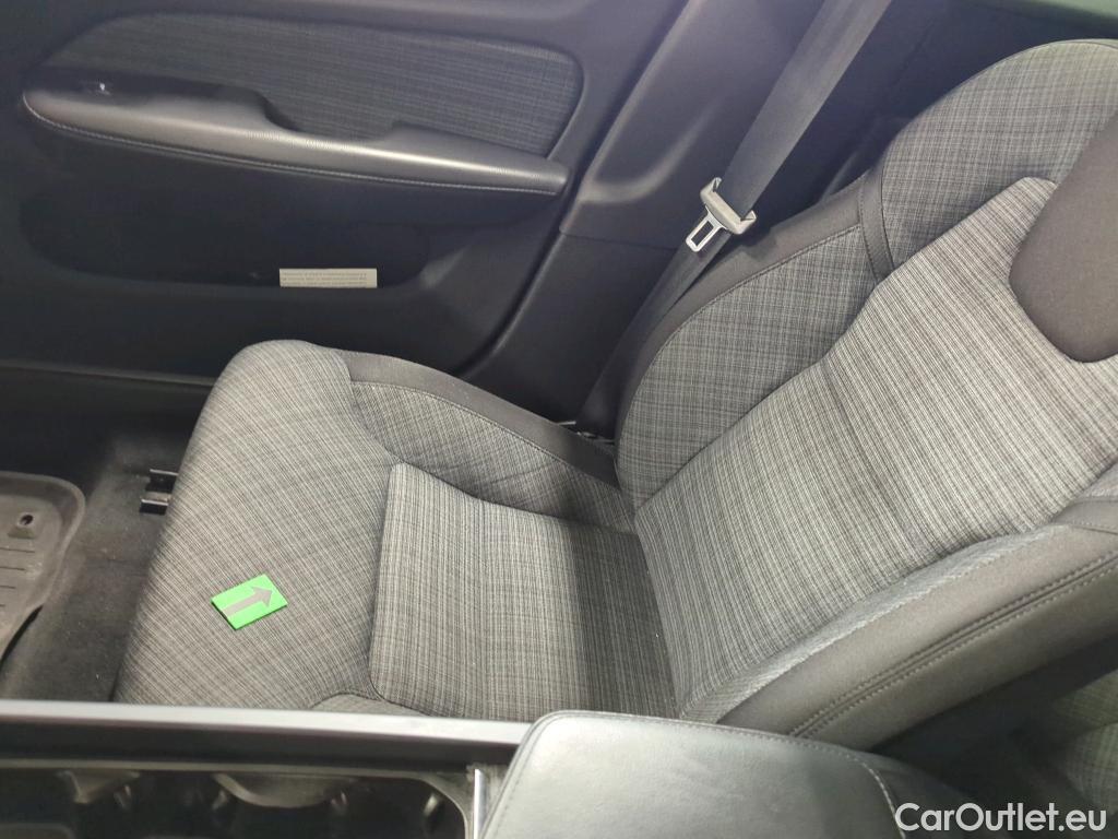  Volvo  V60 2.0 B4 D 197CP Momentum Pro AT8 #22