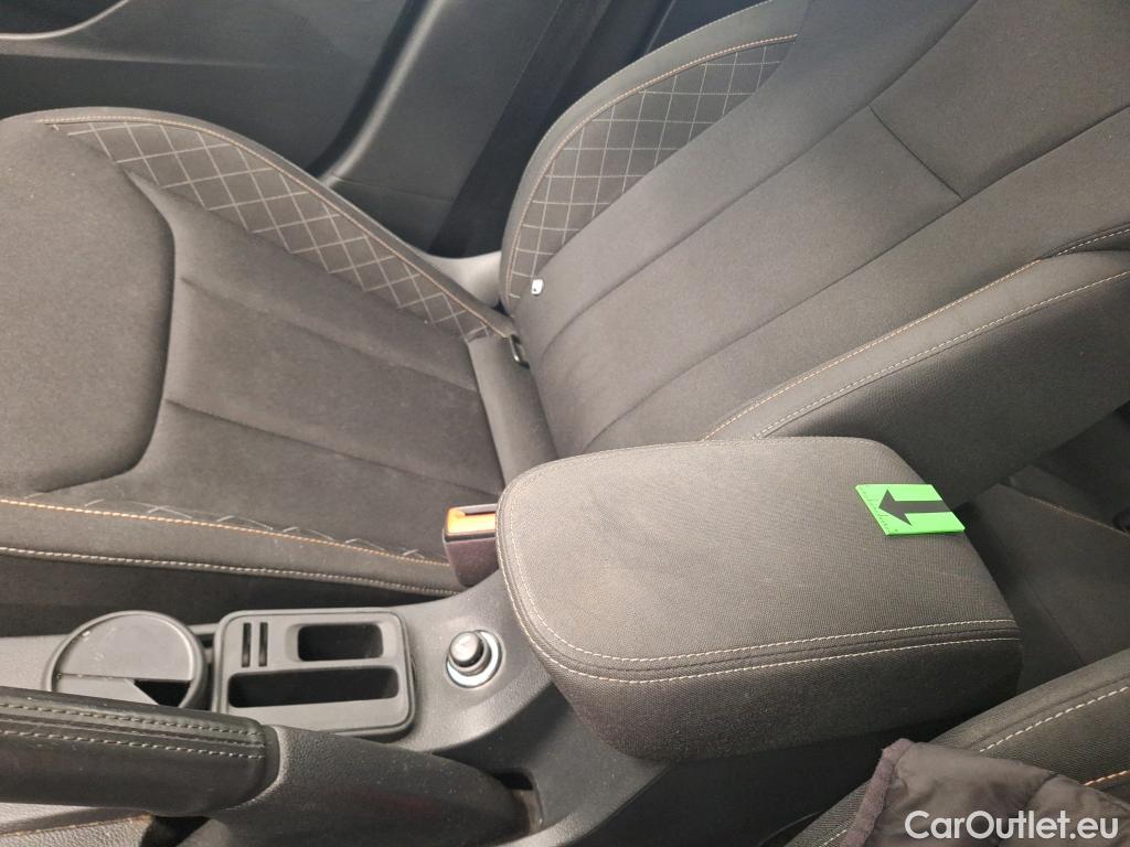  Skoda  Scala 1.6 TDI Ambition #21