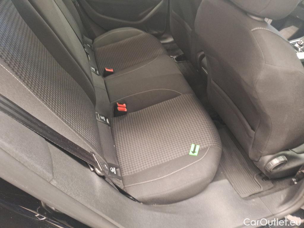  Peugeot  308 1.6 BlueHDi 120CP FAP Active STT #23