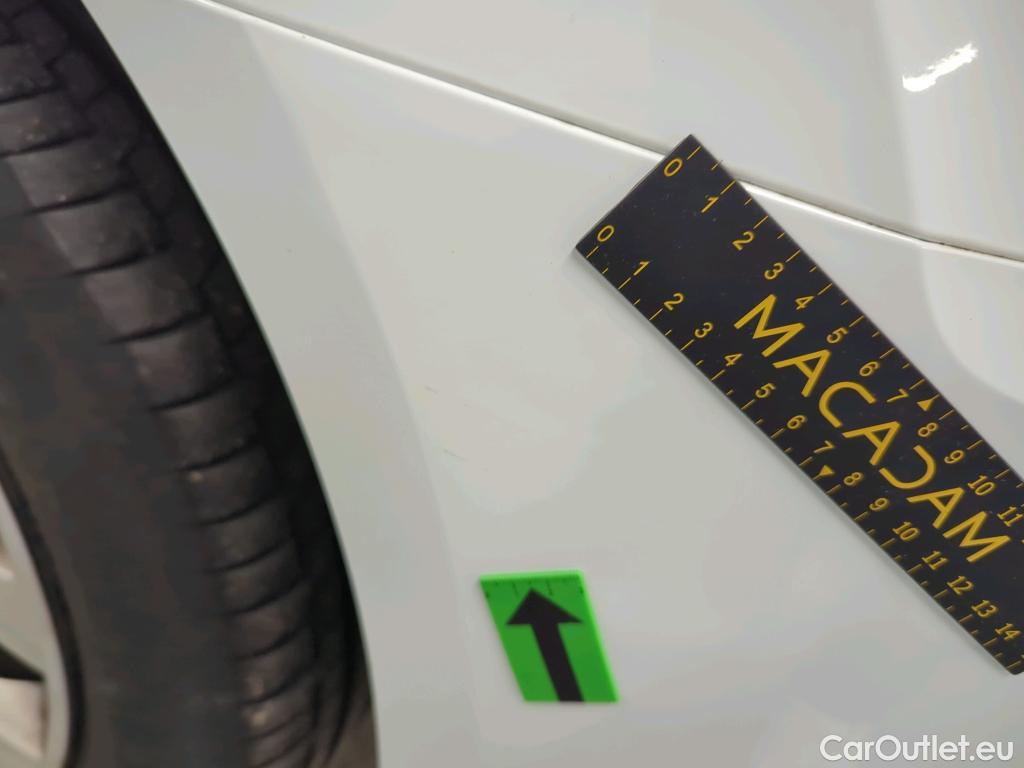  Ford  Transit Connect 1.0 Fox 100CP Trend L2 #50