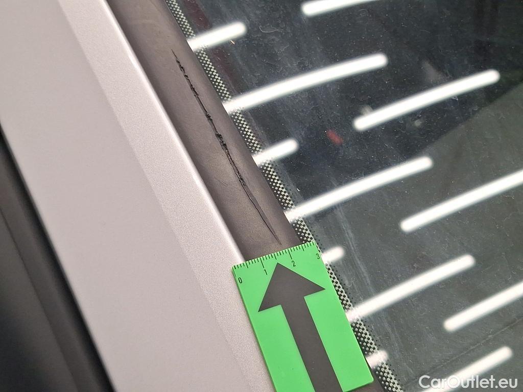  Skoda  Scala 1.6 TDI Ambition #16