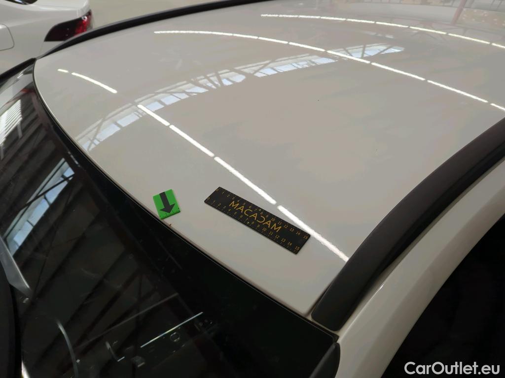 Volvo  V60 2.0 B4 D 197CP Momentum Pro AT8 #3