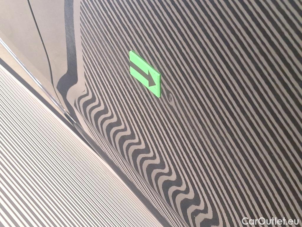  Peugeot  308 1.6 BlueHDi 120CP FAP Active STT #14