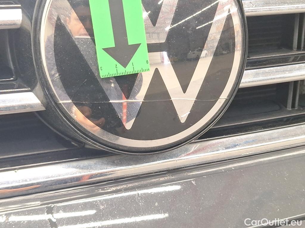  Volkswagen  Passat Highline 2.0 TDI DSG 150 CP #6
