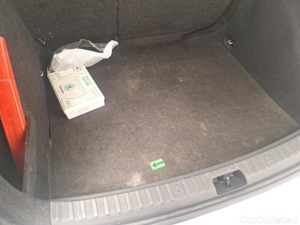  Skoda  Scala 1.6 TDI Ambition #23