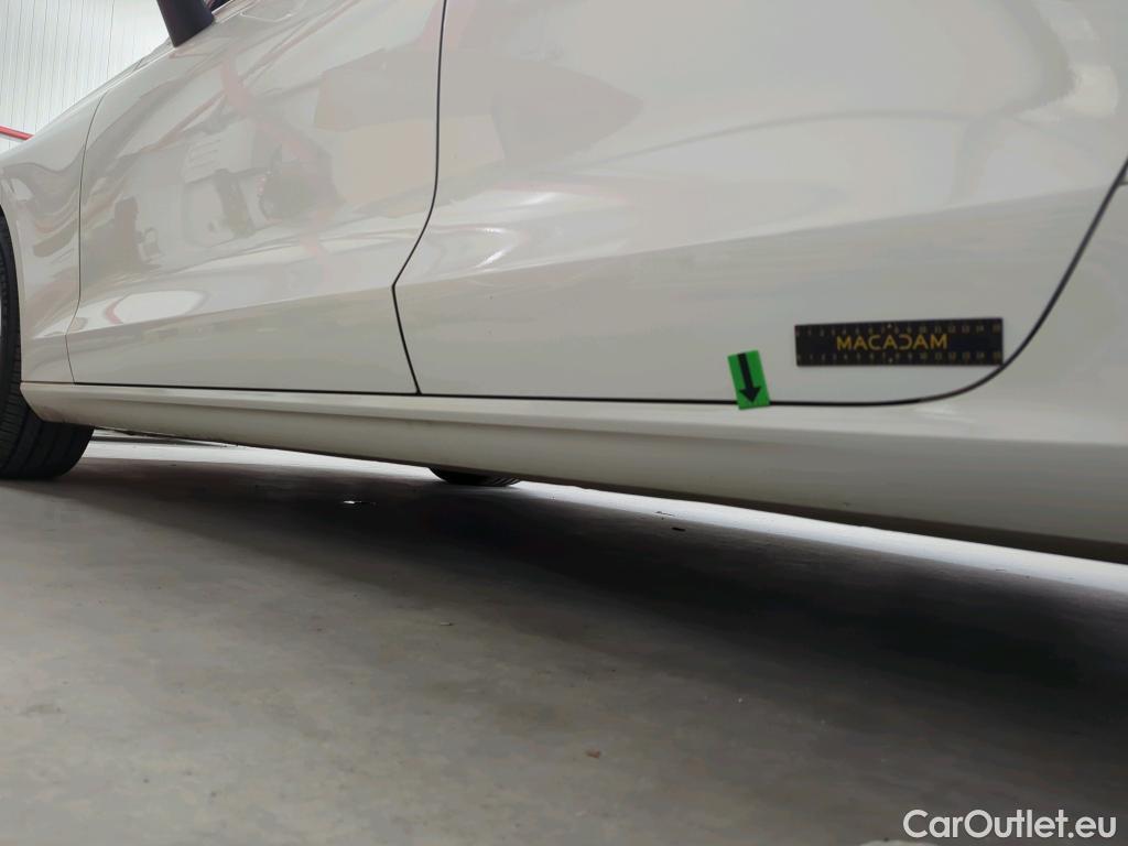  Volvo  V60 2.0 B4 D 197CP Momentum Pro AT8 #26