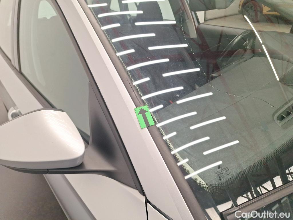  Skoda  Scala 1.6 TDI Ambition #15