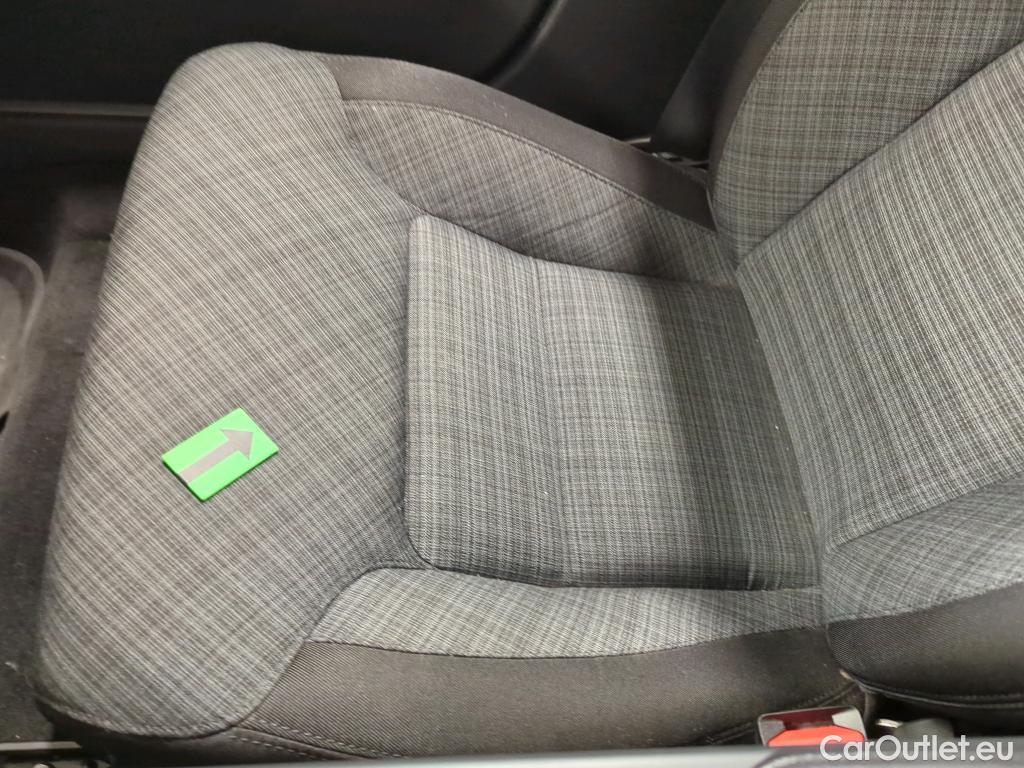  Volvo  V60 2.0 B4 D 197CP Momentum Pro AT8 #23