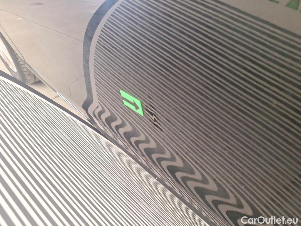  Peugeot  308 1.6 BlueHDi 120CP FAP Active STT #10