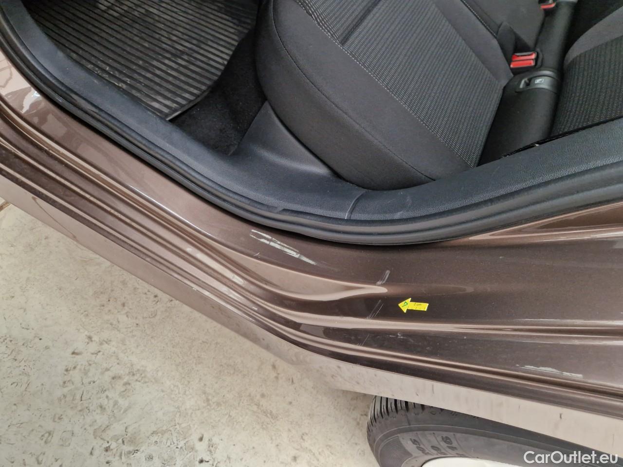  Skoda  Octavia 2.0 TDI 115CP Ambition #44