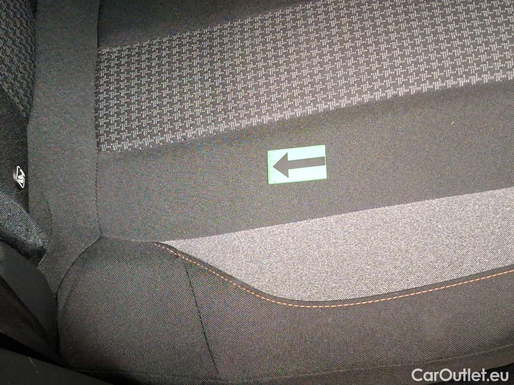  Peugeot  3008 1.5 BlueHDi 130CP Active Pack EAT8 S&S #14