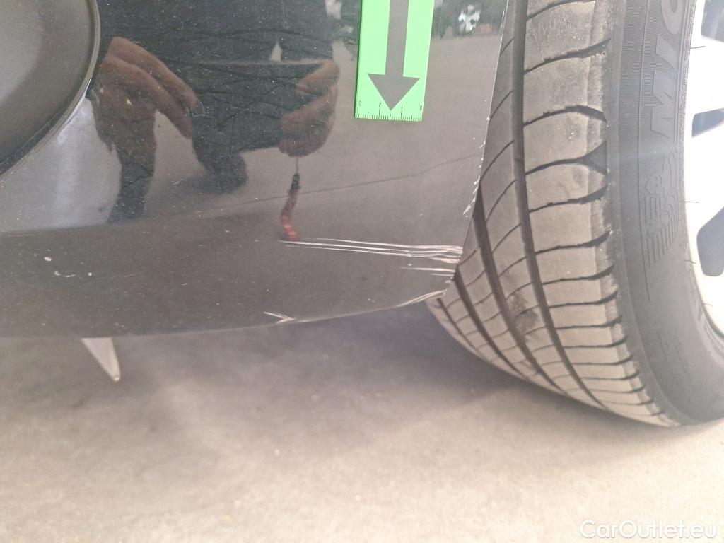  Peugeot  308 1.6 BlueHDi 120CP FAP Active STT #12