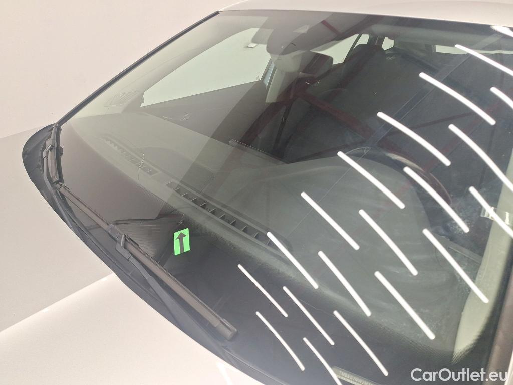  Skoda  Scala 1.6 TDI Ambition #1
