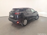  Peugeot  3008 1.5 BlueHDi 130CP Active Pack EAT8 S&S #2