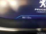  Peugeot  3008 1.5 BlueHDi 130CP Active Pack EAT8 S&S #4