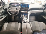  Peugeot  3008 1.5 BlueHDi 130CP Active Pack EAT8 S&S #5
