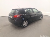  Peugeot  308 1.6 BlueHDi 120CP FAP Active STT #2