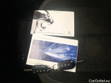  Peugeot  308 1.6 BlueHDi 120CP FAP Active STT #3