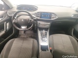  Peugeot  308 1.6 BlueHDi 120CP FAP Active STT #5