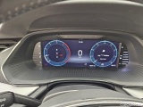  Skoda  Octavia 2.0 TDI 150CP Style Combi DSG #6