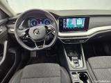  Skoda  Octavia 2.0 TDI 150CP Style Combi DSG #7
