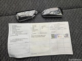  Skoda  Octavia 2.0 TDI 150CP Style Combi DSG #8