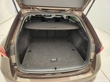  Skoda  Octavia 2.0 TDI 150CP Style Combi DSG #9