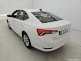 Skoda  Octavia 2.0 TDI 115CP Ambition #4