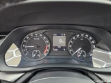 Skoda  Octavia 2.0 TDI 115CP Ambition #6