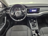 Skoda  Octavia 2.0 TDI 115CP Ambition #7
