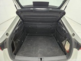 Skoda  Octavia 2.0 TDI 115CP Ambition #9