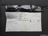 Skoda  Octavia 2.0 TDI 115CP Ambition #8