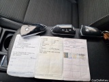  Skoda  Octavia 2.0 TDI 115CP Ambition #8