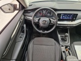  Skoda  Octavia 2.0 TDI 115CP Ambition #5