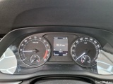  Skoda  Octavia 2.0 TDI 115CP Ambition #6
