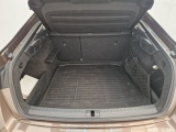  Skoda  Octavia 2.0 TDI 115CP Ambition #9
