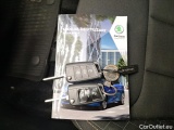  Skoda  Scala 1.6 TDI Ambition #3