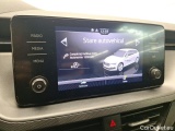  Skoda  Scala 1.6 TDI Ambition #5