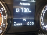  Skoda  Scala 1.6 TDI Ambition #4
