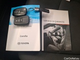  Toyota  Corolla 1.8 Hybrid Dynamic HSD E-CVT #3