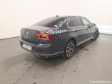  Volkswagen  Passat Highline 2.0 TDI DSG 150 CP #2