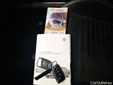  Volkswagen  Passat Highline 2.0 TDI DSG 150 CP #3