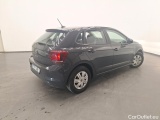  Volkswagen  Polo 1.0 80CP Trendline #2