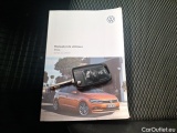  Volkswagen  Polo 1.0 80CP Trendline #3