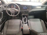  Volkswagen  Polo 1.0 80CP Trendline #6