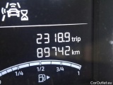  Volkswagen  Polo 1.0 80CP Trendline #4