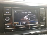  Volkswagen  Polo 1.0 80CP Trendline #5