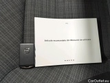  Volvo  V60 2.0 B4 D 197CP Momentum Pro AT8 #3